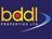 BDDL Properties Limited ঢাকা