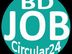 Bdjobcircular24.com content writer for my website