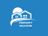 BD Property Dhaka ঢাকা