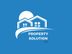 BD Property Dhaka ঢাকা