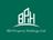 BD Property Holdings Ltd ঢাকা