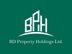 BD Property Holdings Ltd ঢাকা