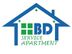 BD Service Apartment ঢাকা