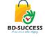 BD Success Business ঢাকা