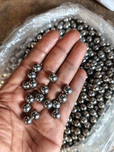 Bearing Ball 9.5mm for Sale