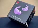 Beats Fit Pro