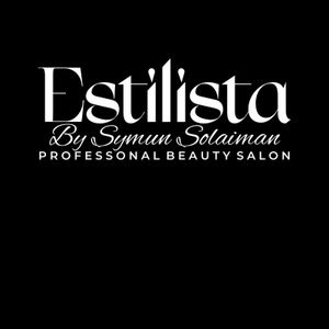 Estilista Professional Beauty Salon