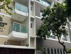 Beautiful and large apartment for rent, in prime location of Dhaka