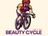 BeautyCycle Dhaka