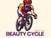 BeautyCycle Dhaka