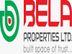 BELA Properties Ltd. ঢাকা