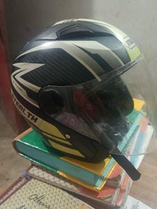 Helmet For Sale for Sale