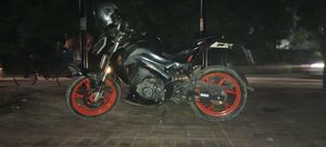 Benelli 165S 2020 for Sale Benelli 165S 2020 for Sale