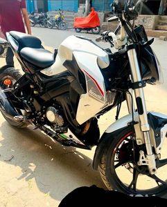 Benelli 165S . 2020 for Sale