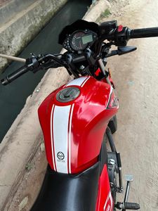 Benelli . 2018 for Sale