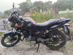 Benelli 2017 for Sale Benelli 2017 for Sale