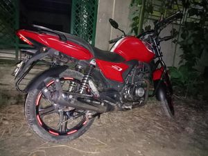 Benelli 2018 for Sale