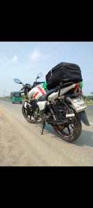 Benelli 2019 for Sale