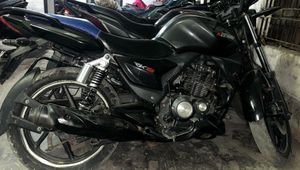 Benelli RKS 2018 for Sale