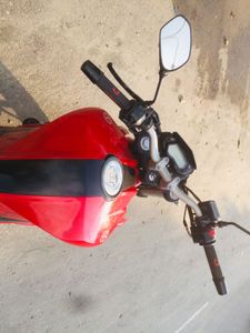 Benelli TNT 150 . 2019 for Sale