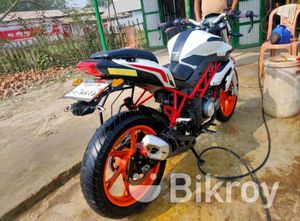 Benelli TNT 150 . 2019 for Sale