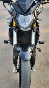 Benelli TNT 150 . 2021 for Sale