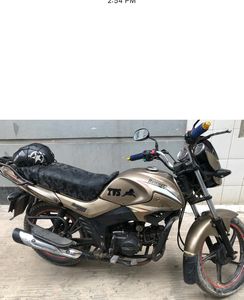 Bennett ZF100-A . 2017 for Sale