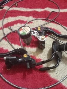 Autoparts Sell for Sale