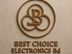 Best Choice Electronics BD Dhaka