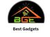 Best Gadget & Exchange  ময়মনসিংহ