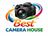 Best Camera House রংপুর