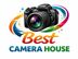 Best Camera House Rangpur