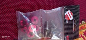 ভাইজর নাটক্যাপ for Sale