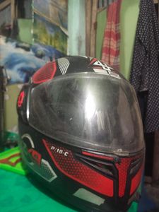 Helmet for sell for Sale