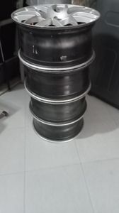 Tires sell for Sale