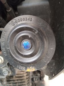 ভালো মানের নরেন ২ টা। হরেন for Sale