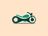Bhai Bhai Bike Zone ঢাকা