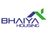 Bhaiya Housing Limited Dhaka