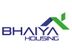 Bhaiya Housing Limited Dhaka