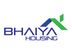 Bhaiya Housing Ltd (Apartment) Dhaka
