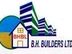 B. H. Builders Ltd. Dhaka