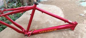 ভেলোস লিজিওন ৪০ এর বডি for Sale