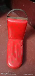 ভ্যানগাড়ি সিট for Sale