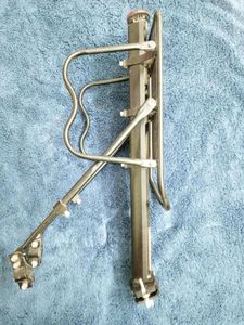 Bicycle Carrier for Sale