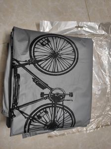 Bicycle Cover for Sale