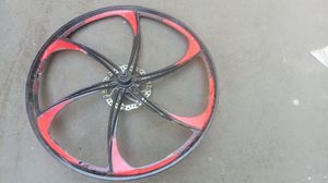 Bicycle for Rim for Sale