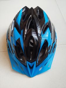 Bicycle Helmet বাইসাইকেল হেলমেট for Sale