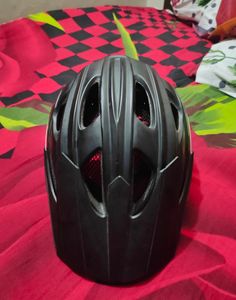 Bicycle Helmet for Sale
