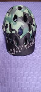 Bicycle Helmet for Sale