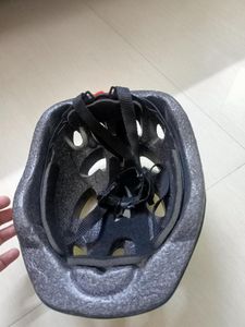 Bicycle Helmet for Sale Bicycle Helmet for Sale